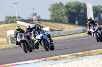 25-to-27th-july-2019;Slovakia-Ring;event-digital-images;motorbikes;no-limits;peter-wileman-photography;trackday;trackday-digital-images